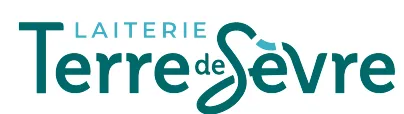 Logo Laiterie Terre de Sèvre