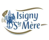 Logo Isigny