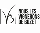 Logo Vignerons de Buzet